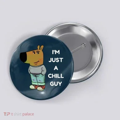 Button