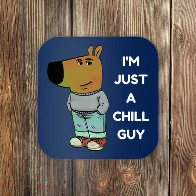 Coaster
