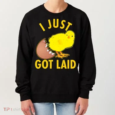 Women's Sweatshirt