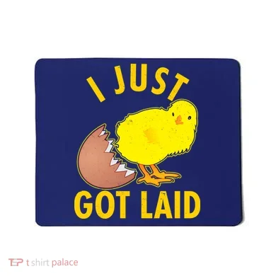 Mousepad