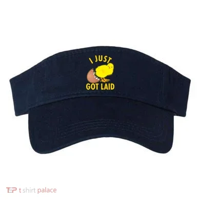 Visor
