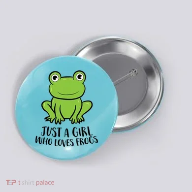 Button