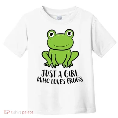 Toddler T-Shirt