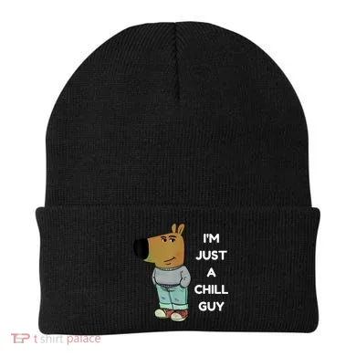 Beanie