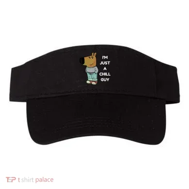 Visor