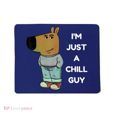 Mousepad