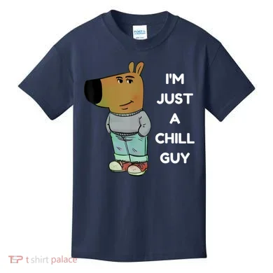 Kids T-Shirt