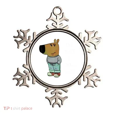 Ornament