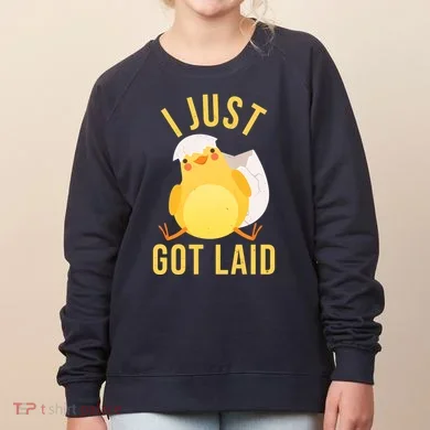 Women's Sweatshirt