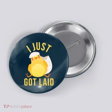 Button