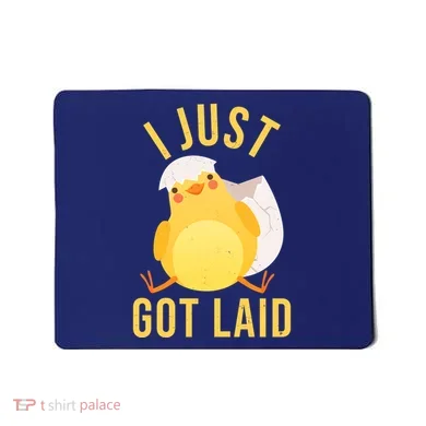 Mousepad
