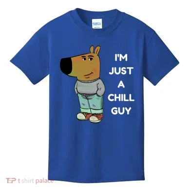 Kids T-Shirt