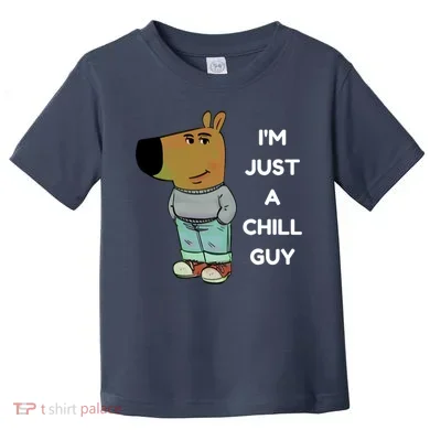 Toddler T-Shirt
