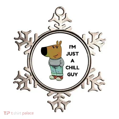 Ornament