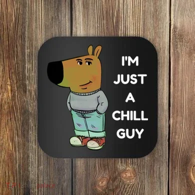 Coaster