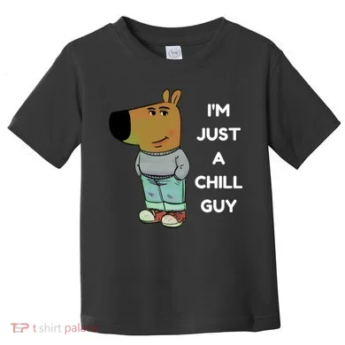 Toddler T-Shirt