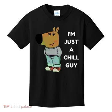 Kids T-Shirt