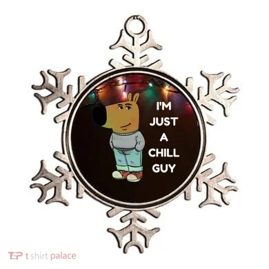 Ornament