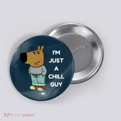 Button