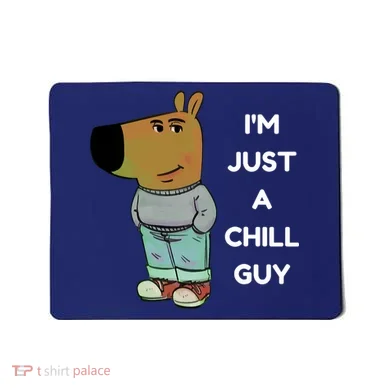 Mousepad