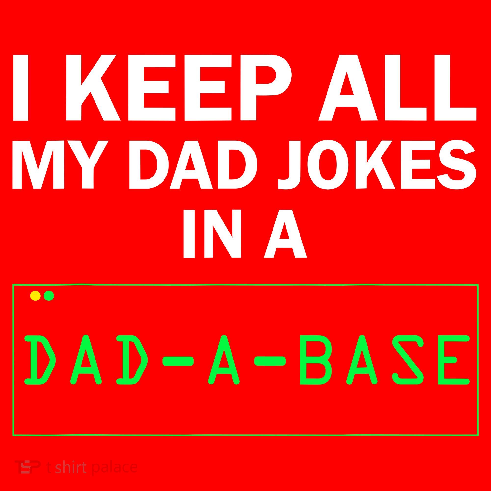 Funny I Keep All My Dad Jokes In A Dad A Base Gag Dad Joke Santa Hat