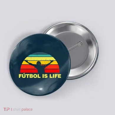 Button