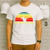 Futbol Is Life T-Shirt thumb 6