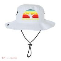 Futbol Is Life Bucket Hat thumb 0