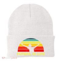 Futbol Is Life Beanie thumb 0