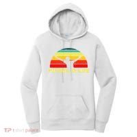 Futbol Is Life Women's Hoodie thumb 0
