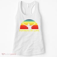 Futbol Is Life Women's Tank Top thumb 0