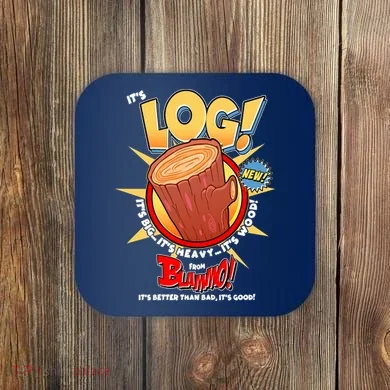 Coaster