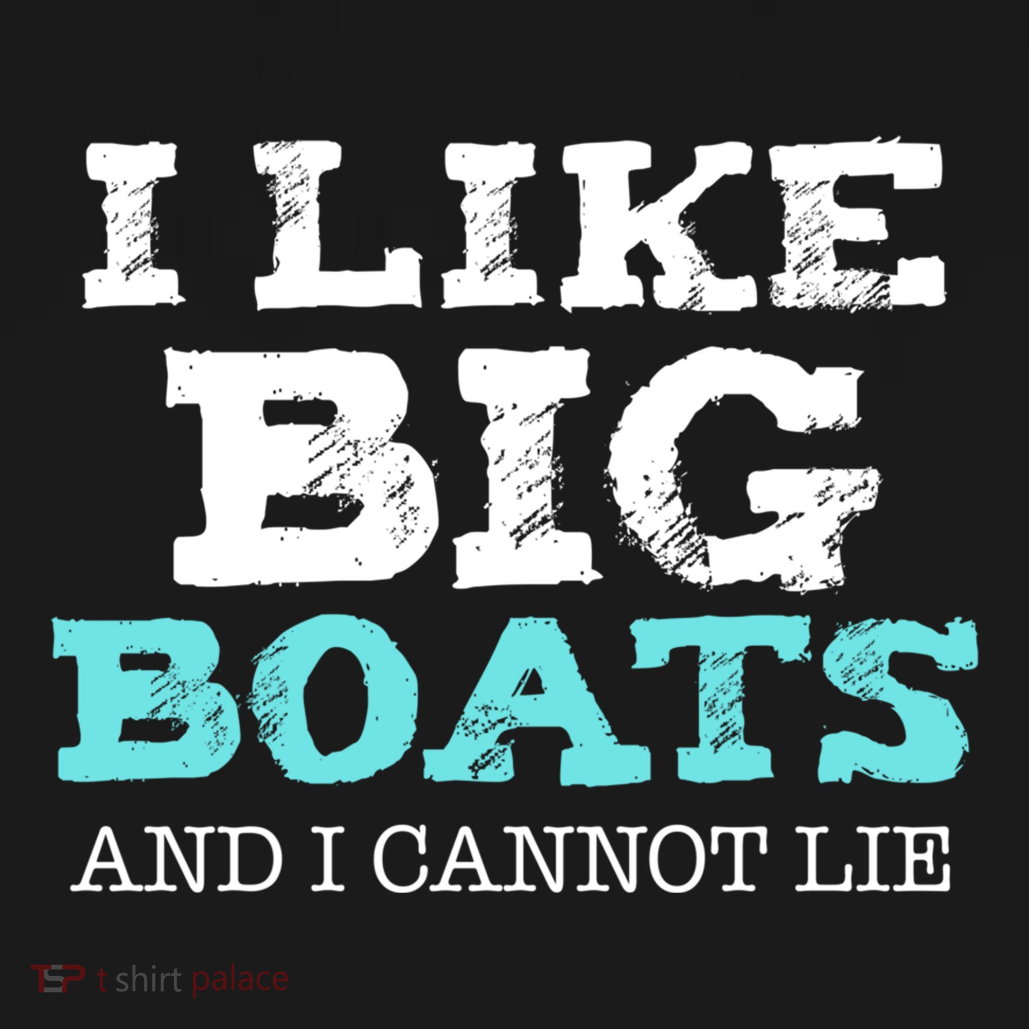 Funny I Like Big Boats And I Cannot Lie Cruise Boating Gift Women's Hoodie