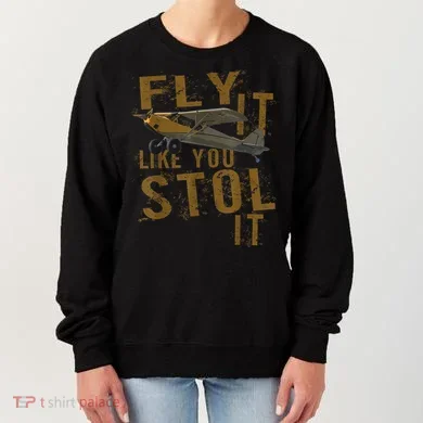 Women's Sweatshirt