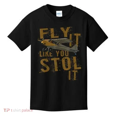 Kids T-Shirt
