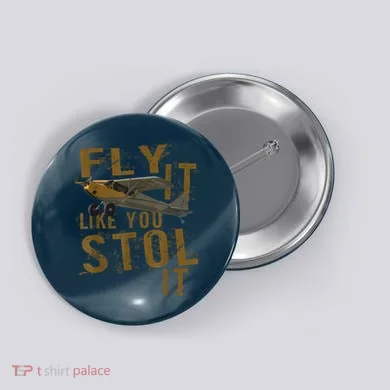 Button