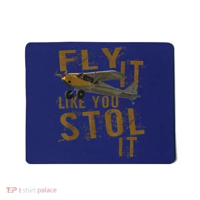 Mousepad