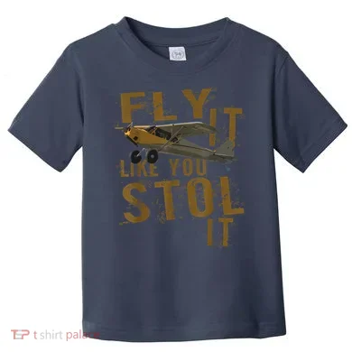 Toddler T-Shirt
