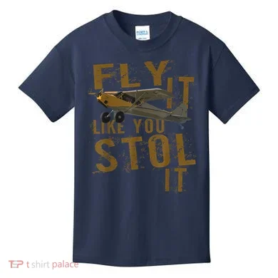 Kids T-Shirt