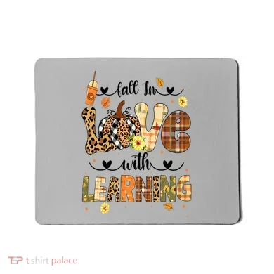 Mousepad