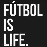 Futbol Is Life Toddler Hoodie thumb 2