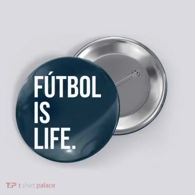 Button