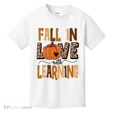 Kids T-Shirt