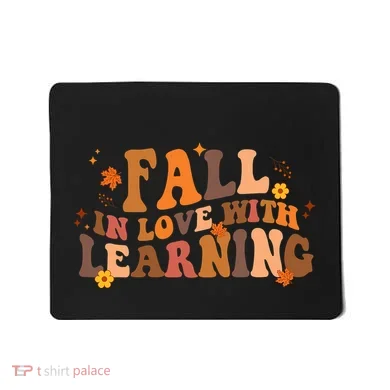Mousepad