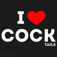 Funny I Love Cocktails Drinking Pun Gift Backpack thumb 2