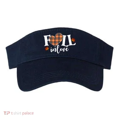 Visor