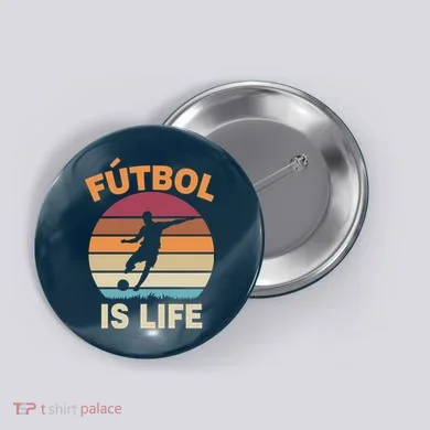 Button