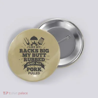 Button
