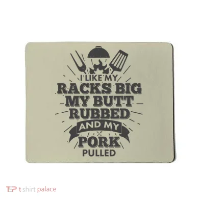Mousepad