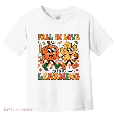 Toddler T-Shirt